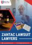Zantac Lawsuit Lawyers: Get Legal Help for Your Injury Zantac Lawsuit Lawyers: Get Legal Help for Your Injury