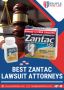 Best Zantac Lawsuit Attorneys - People For Law    