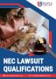 NEC Lawsuit Qualifications - People For Law   