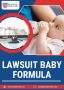 Lawsuit Baby Formula in Florida - People For Law Lawsuit Baby Formula in Florida - People For Law