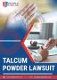 Talcum Powder Lawsuit in Florida - People For Law Talcum Powder Lawsuit in Florida - People For Law