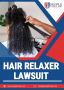 Hair Relaxer Lawsuit in Florida - People For Law Hair Relaxer Lawsuit in Florida - People For Law