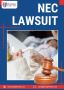 NEC Lawsuit in Florida - People For Law