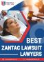Zantac Lawsuit Lawyers in Florida - People For Law 