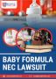 Baby Formula NRC Lawsuit in Florida - People For Law 
