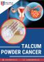 Talcum Powder Cancer - People For Law 