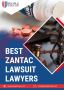 Best Zantac Lawsuit Lawyers in Winter Park - People For Law