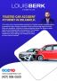 When to Hire An Attorney After a Car Accident in Florida?