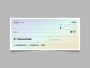 Cheque Bounce Cases: Expert Legal Assistance in India Cheque Bounce Cases: Expert Legal Assistance in India