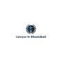 LawyerinGhaziabad - Law Firm in Ghaziabad 