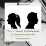 Divorce Lawyer in Indirapuram - Find Divorce Attorney