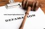 Defamation Case Lawyer in Ghaziabad - Defamation Suit Lawyer