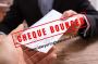 Cheque Bounce Case Lawyer in Ghaziabad - 138 NI Act Case Law