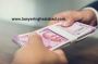 Payment Recovery Lawyer in Ghaziabad