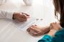 Family Lawyer in Noida