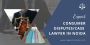 Consumer Disputes Lawyer in Noida - Consumer Case Lawyers
