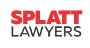 Splatt Lawyers Logan