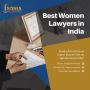 Best Divorce Lawyers in Bangalore | Women Lawyers Near Me 