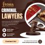 Criminal Lawyers in Bangalore | High Court Quashing And Writ