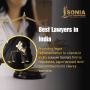 Expert Commercial Dispute Resolution | Settlement Lawyers in