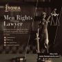 Lawyers for Men | Famous Lawyers in Bangalore