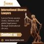 Divorce Lawyer in Bangalore | Best Lawyers in India Divorce Lawyer in Bangalore | Best Lawyers in India