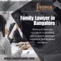 Lawyers near me for Domestic Violence Lawyers near me for Domestic Violence
