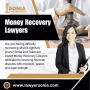 Money Recovery Lawyers in Bangalore | Lawyers for Men