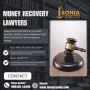 Lawyer Sonia and Partners | Money Recovery Lawyers in Bangal