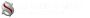 Experienced DUI Lawyer in Dinwiddie, Virginia – Law Offices 