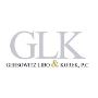  Gersowitz Libo & Korek, P.C.
