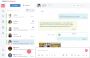 Troop Messenger: The Ultimate Solution for Secure Business M
