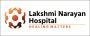 Best Anesthesiologist in Ambikapur - Laxmi Narayan Hospital