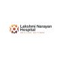 Best ICU Services in Ambikapur – Laxmi Narayan Hospital