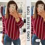 Shop Trending Clothing for Women