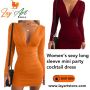 Online Shoping for Women Clothing Online Shoping for Women Clothing