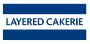 Layered Cakerie