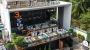 Best Beach View Restaurants in ECR | 3 Layers ECR