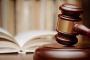 Fractional General Counsel California