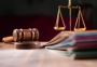 Copyright Lawyer NYC