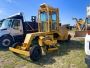 Forklifts for sale