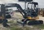 Used forklifts for sale