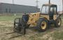 Used Forklifts Trucks for sale