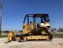 Forklifts for sale