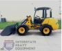 Used forklifts for sale