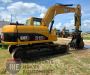 Equipment for sale