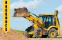 Sell Construction Equipment