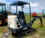 Sell Equipment Near Me