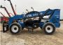 Sell Construction Equipment
