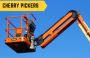 Equipment for sale in Dallas